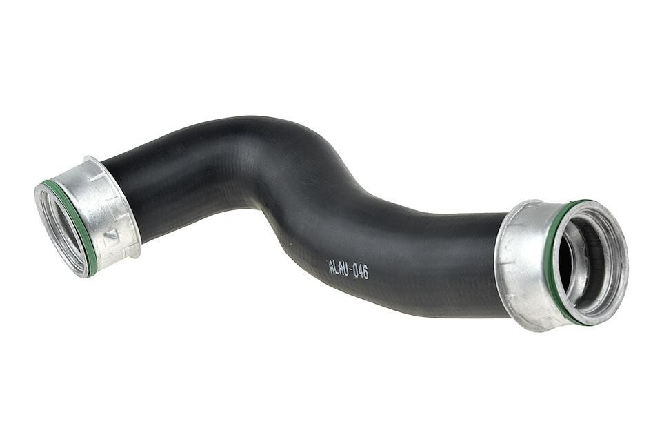 Intercooler Turbo Hose For VW NEW BEETLE 1.9 TDI 2001-2010