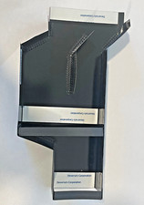 SuperMicro MCP-310-81504-0B SC815 and SC116 with X11SPW  H12SSW for Tesla T4