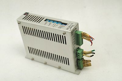 AUTONICS MD5-MF14 STEPPING  DRIVER FREE SHIP