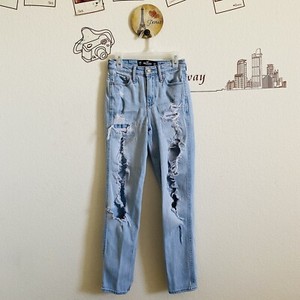 red rhinestone moletom com capuz