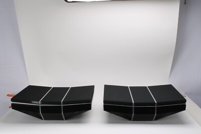 s-l400.jpg s-l400.jpg