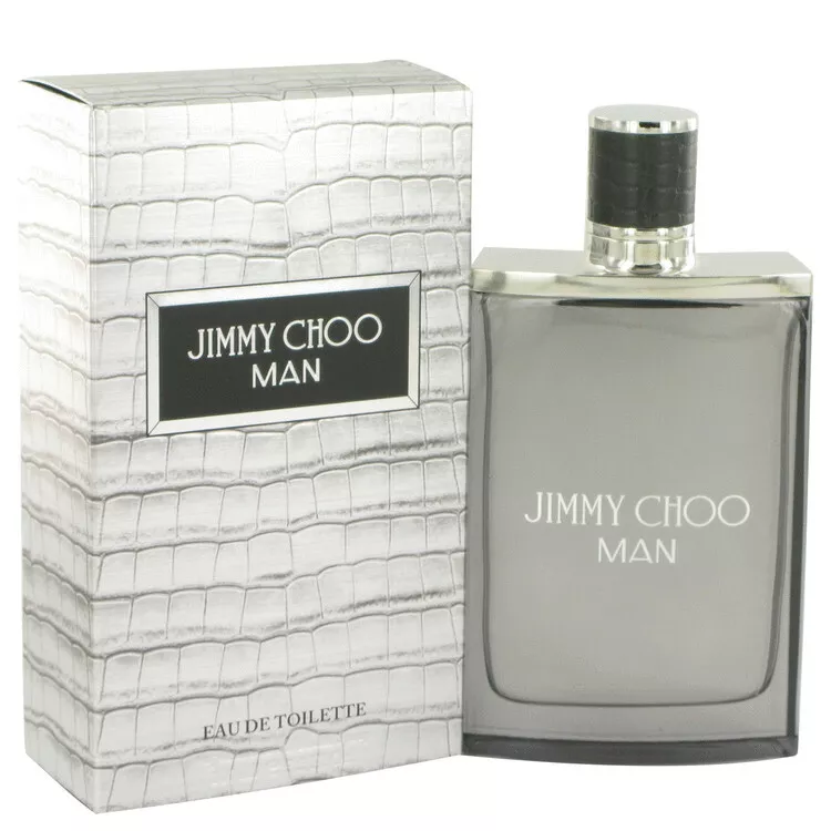 Best jimmy choo perfume for men sales