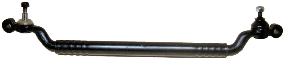 Eslabón central de dirección delantera Delphi para BMW M6 1987-1988 Foto 2 de 4