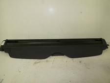 Kofferraum-Schwellerschutz Aus Carbon-Look Für Mercedes C-Klasse W204 Limousine (2007–2014) – Selbstklebend, Kratzfest Kofferraum-Schwellerschutz Aus Carbon-Look Für Mercedes C-Klasse W204 Limousine (2007–2014) – Selbstklebend, Kratzfest