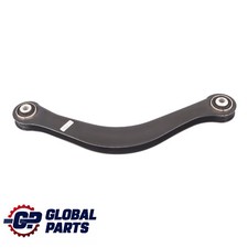 Audi A4 B9 Querlenker Hinten Links Querlenker 8W0505397F