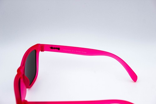 Gafas de sol polarizadas cuadradas sin deslizamiento Goodr OG Active 53-12-151 - Imagen 58 de 217