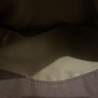 Bild 11 von 12