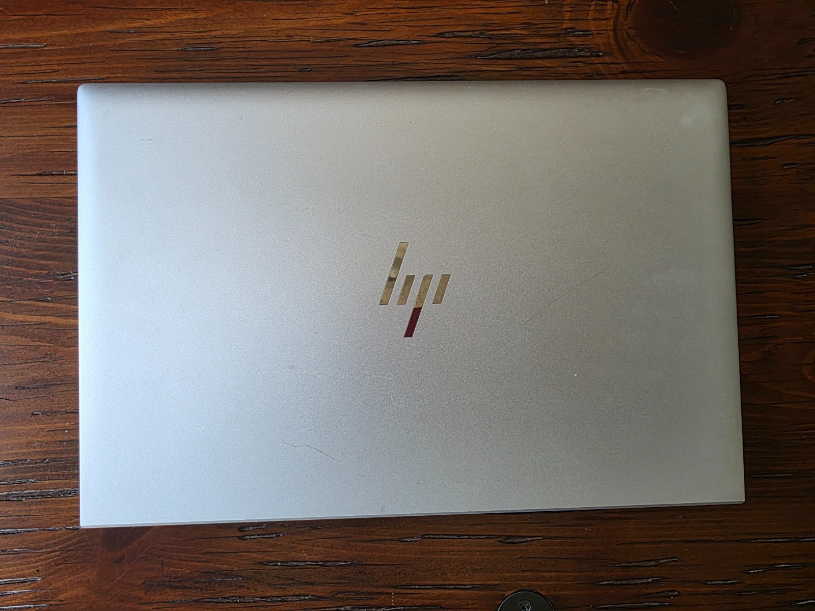HP EliteBook 830 G7, 13.1-Inch Laptop, with i5-10310U, Windows 11 Pro