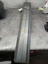 Calandre Renault R21