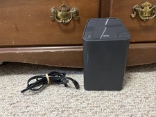 Xfinity XB6-T Gateway WiFi Router Modem xFi with Power Cord Tested Working