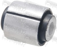 Querlenkerlager Febest BMAB-036 FüR F80 BMW F30 F20 F31 3Er Touring 4Er F36 1Er