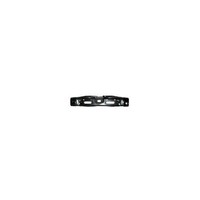 VerstäRkung StoßStange Hinten FüR Fiat Punto 1999-2003 OEM 14059221