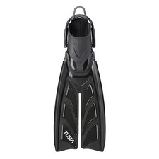 Tusa Hyflex Zoom Diving Fins