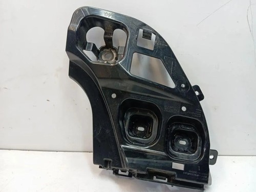 BMW 1 F20 Stoßstangenhalterung hinten links 7461397 1.60 Petrol 2023 31151925