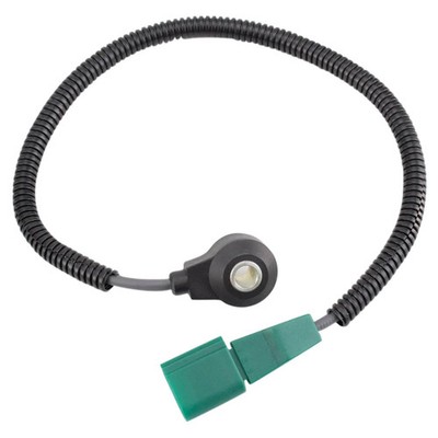 For Volkswagen Jetta 2006-2013 TRQ ESA90006 Ignition Knock Sensor