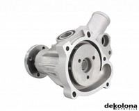 Wasserpumpe FüR Volvo 960 Kombi 740 940 760 83-98