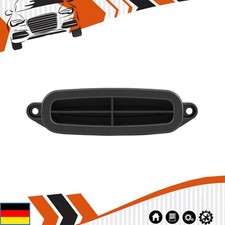 Xenon modul Scheinwerfer Treibermodul für BMW 5er Gran Turismo F07 535i xDrive