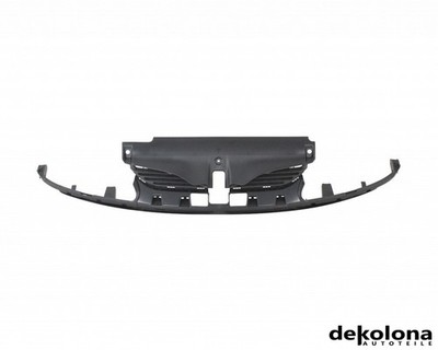 Gitter Kühlergrill Vorne für Renault Laguna 1 Grandtour 2.2 D 11.93 - 03.01