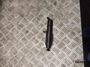 VW GOLF VI 5K1 Scheinwerferwaschanlage rechts 5k0955978a 1.20 Petrol 28250783