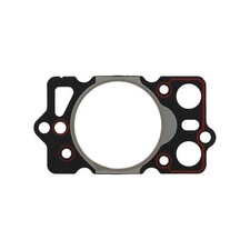 Joint de culasse Alfa Romeo ALFA 6