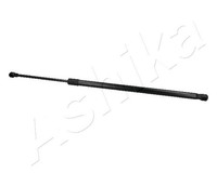 Ashika Heckklappen DäMpfer Gasfeder Kofferraum ZSA10017 8Mm FüR Nissan Note E11