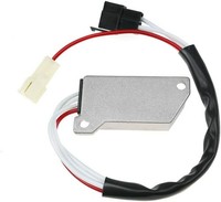 Spannungsregler Yamaha V MAX 1200 1985 1986 1987 1988 1989 1990 1991 1995