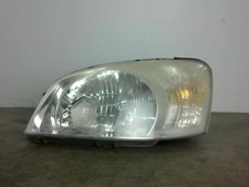 Feu avant (phare) Hyundai GETZ