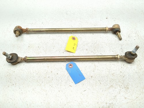 05-26 Polaris Phoenix 200 Front Left & Right Steering Tie Rods 0453802 - Bild 1 von 6