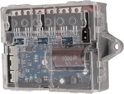 Motherboard für Xiaomi M365 1s Essential Scooter, Scooter-Motherboard, Scooter-C