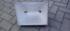Flutlicht Strahler Halogen 1000 Watt