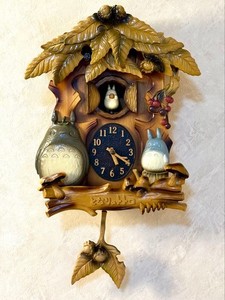 25+ Karakuri Clock for sale | Updated Oct 2026