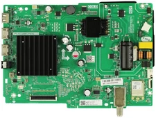 260104038430 Main Board / Power Supply