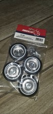Redcat Racing Wire Wheels Rer13882 Redcat Racing Wire Wheels Rer13882