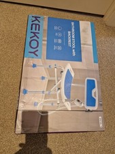 Waterproof Padded Shower Chair Bathtub Stool with Backrest