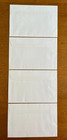 4) #888-895/#896-897   DISNEY   TRADITIONAL JAPAN '91   FDC  UGANDA  1991 — photo 2
