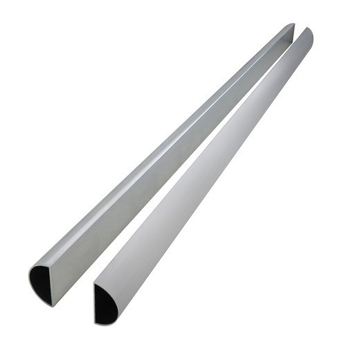 2 PZ TUBO STANDARD PER RADIATORI GAZELLE 1 MT mt 1