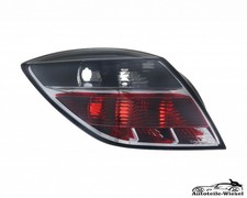 Rückleuchte Links für Opel Astra H GTC A04 05-09
