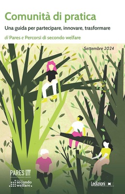 Percorsi di sec Comunità di pratica. Una guida per parte (Paperback) (UK IMPORT)