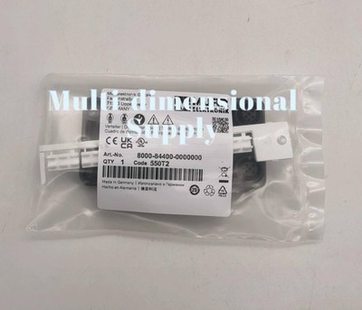 1PCS NEW 8000-84400-0000000 #ff