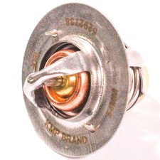5292738 THERMOSTAT Suitable For Cummins 5292738