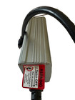 EnergyMizer HM 100 Energy Saver & EMF Filter ~ EMS Energy Management Systems — photo 5