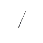 K&M 23780 Microphone Stand - Black