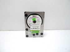 Western Digital Caviar GreenPower WD10EACS 1TB SATA HDD Hard Drive