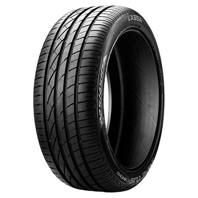 TYRE LASSA 225/60 R15 96V IMPETUS REVO DOT 2022 SUMMER