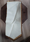 Antique Waterbury Pendulum Clock (mid-1960s) — photo 6