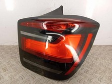 Feu arrière BMW SERIE 1