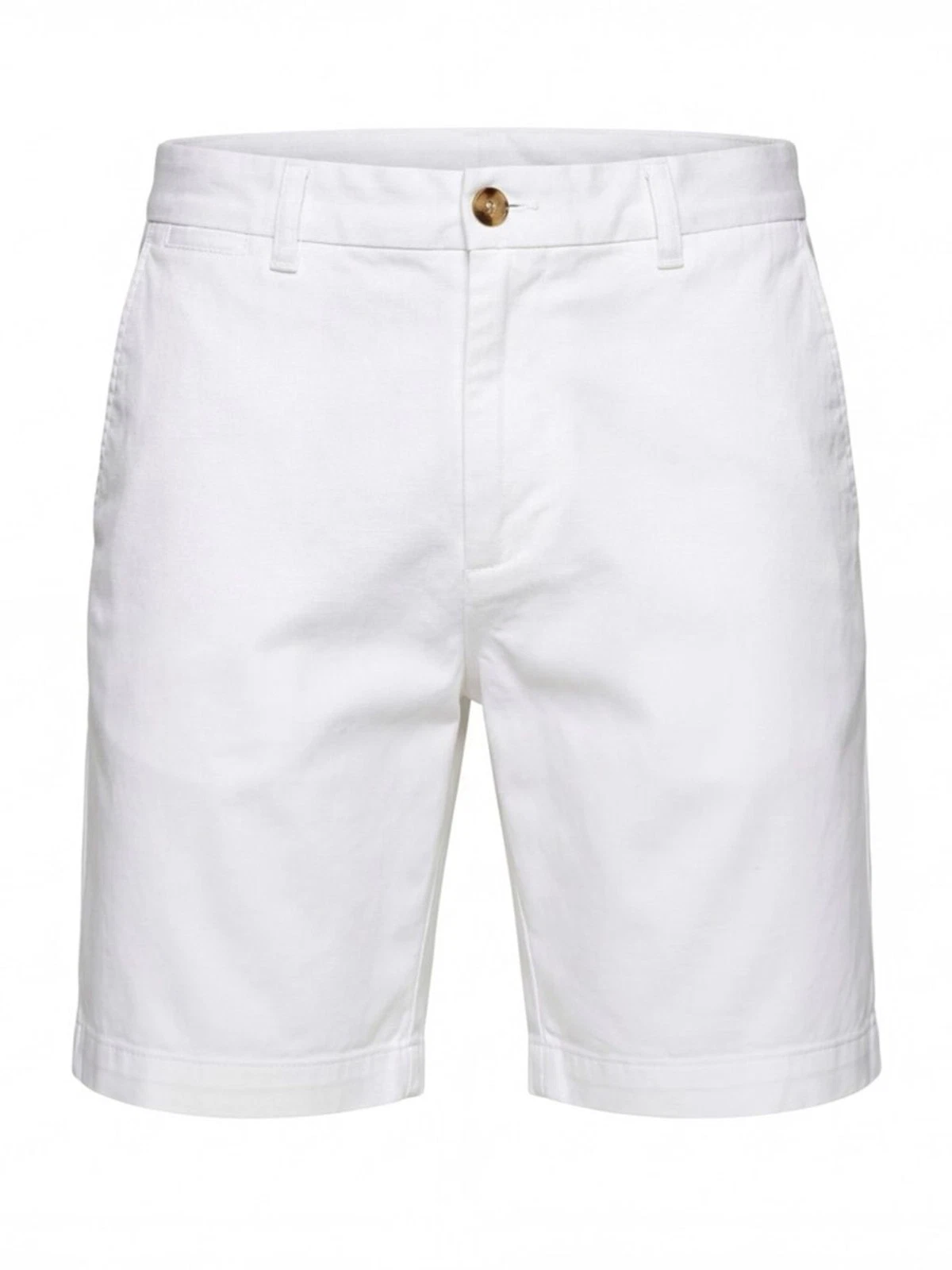 Vineyard Vines Men’s 9 Inch Stretch Breaker Shorts White Cap Size 32