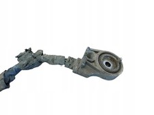 HONDA CB1 400 SIDE STAND SENSOR