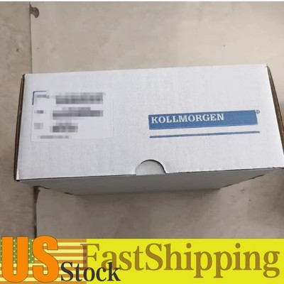 1PCS NEW AKD-T00306-NBAN-0000 Kollmorgen Servo Drive Best Delivey  US Stock
