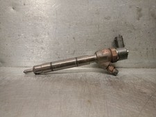 Injecteur Hyundai GETZ